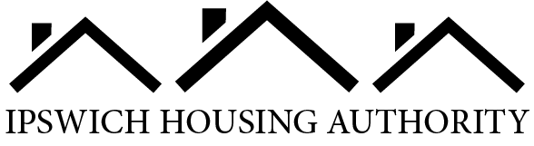 Ispwich Housing Authority